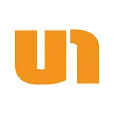 Logo Xuntos