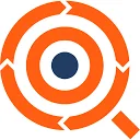 Logo van Start Marketing