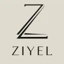 Logo Ziyel