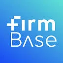 Logo van FirmBase