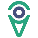 Logo van Spotta