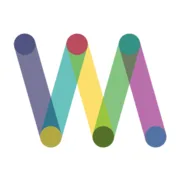 Logo van WE-Mobility