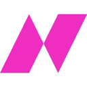 Logo van AV Supplier