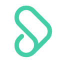 Logo van SendDirect
