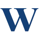 Logo van Wilco