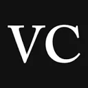 Logo van Visual Capture