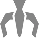 Logo van Helmond Metalen