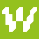 Logo van Woudesign
