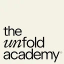 Logo van The Unfold Academy