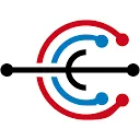 Logo van Cybersecurity Center of Excellence - CCOE N.V.