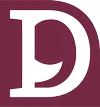 Logo van Dansers.nu