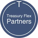 Logo van Schrijnemakers Treasury Consultancy