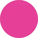 Logo van Best Flex BV