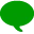 Logo van TOINK CREATIE