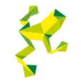 Logo van Holbox 2 Second Display serie