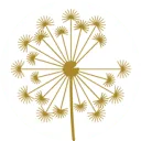 Logo van Meersorgh Uitvaartverzorging