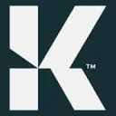 Logo van Skuridat