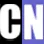 Logo van CyberNed Internet Services