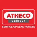 Logo van Atheco