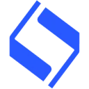 Logo van NAP Labs
