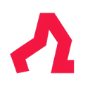 Logo van MT Sidekick