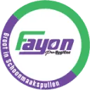 Logo van Fayon Group