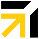 Logo PS Calamiteiten