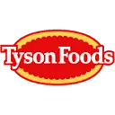 Logo Tyson Foods Europe