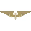 Logo van Huiskamp Carrosseriefabriek B.V.