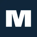 Logo van Maril sloepen