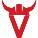 Logo van Viking Liften