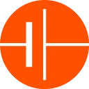 Logo van Intercel Europe BV