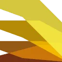 Logo van Installatiebedrijf Möhlmann