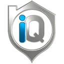 Logo van iQ Makelaars