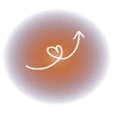 Logo van UnPatient