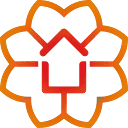 Logo van Lelie Installateurs B.V.