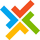 Logo van PLEXSYS B.V.