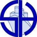 Logo van Scheepswerf De Hoop Lobith