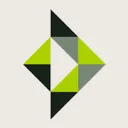Logo van Tenback Projecten BV