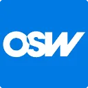 Logo van OSW - Benelux