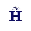 Logo van The Headroom