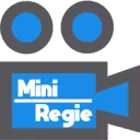 Logo van elQuip AVM Advies