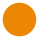 Logo van Waarborg
