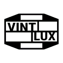 Logo van Vintlux®
