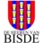 Logo van De Heeren van Bisde