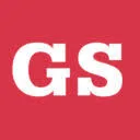 Logo van GS Experience Center