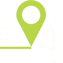 Logo WE4EXPATS