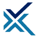 Logo Xecute - First Class IT