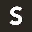 Logo Speakap Belgium AND DACH
