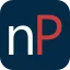 Logo van Brainstorm AI